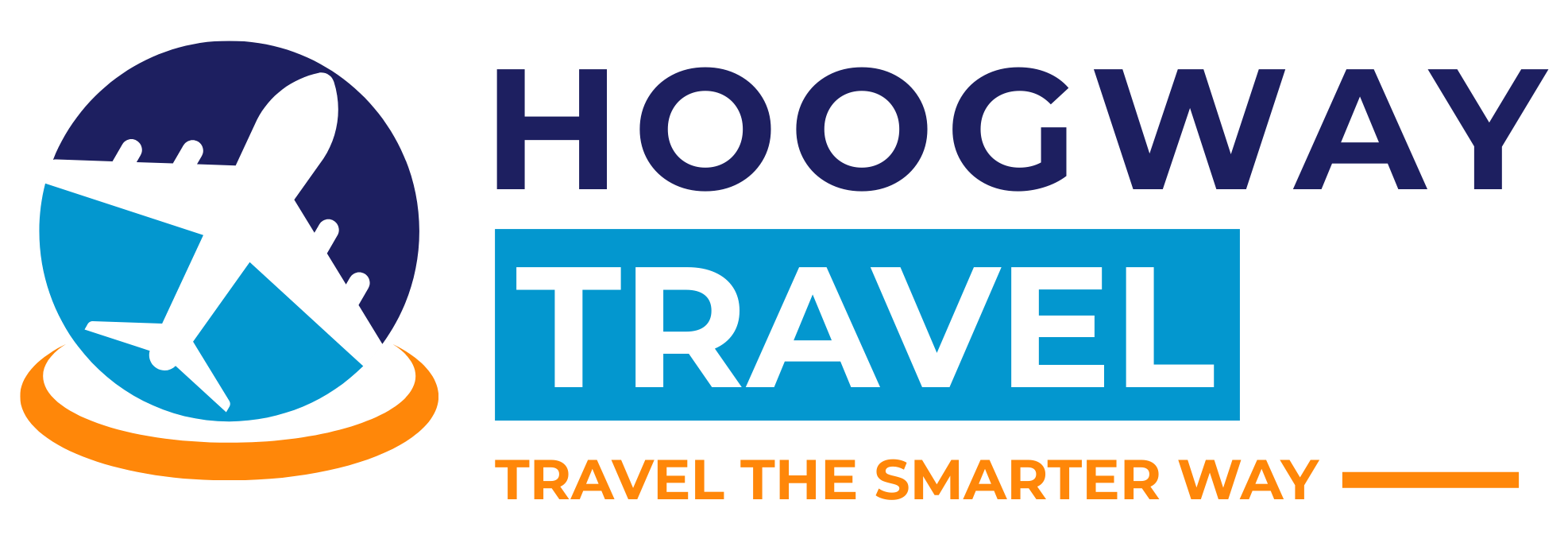 Hoogway Travel